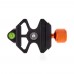 3 Legged Thing Twist Clamp with Plate 3 Legged Thing Twist Clamp with Plate